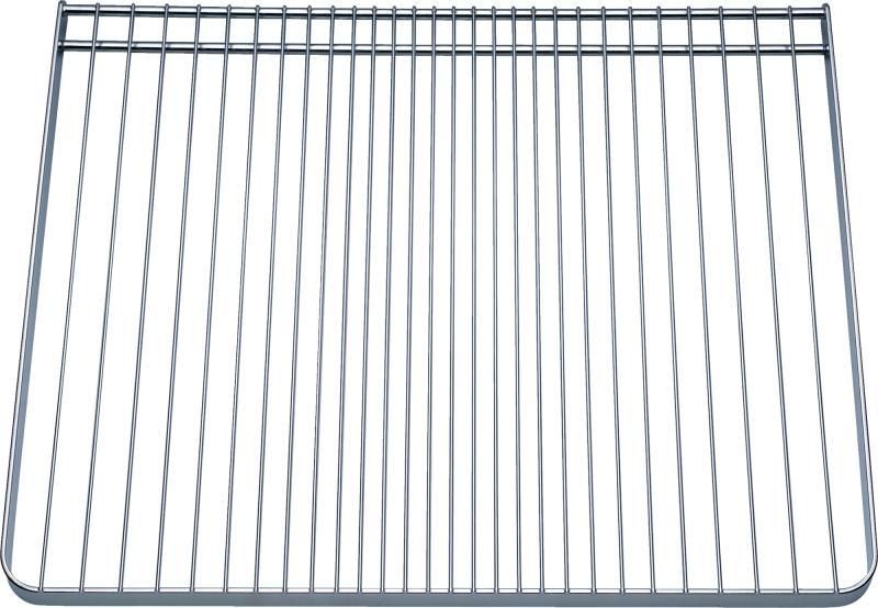 Bosch Neff Siemens Multi-Use Oven Wire Shelf 00479677