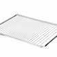 Bosch Neff Siemens Multi-Use Oven Wire Shelf 00479677