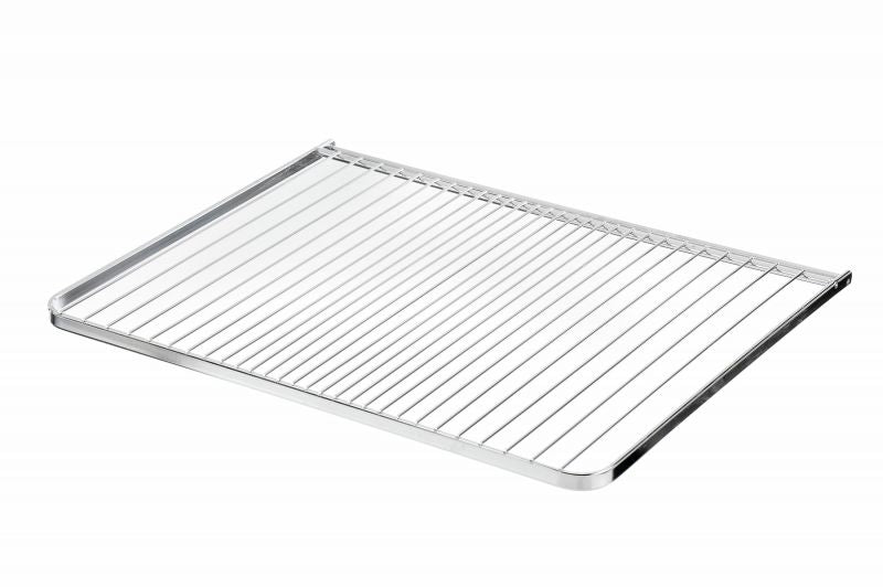 Bosch Neff Siemens Multi-Use Oven Wire Shelf 00479677