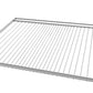 Bosch Neff Siemens Multi-Use Oven Wire Shelf 00479677