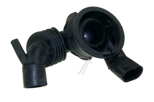 Bosch Neff Siemens Sump Hose 00494562