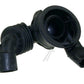 Bosch Neff Siemens Sump Hose 00494562