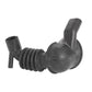 Bosch Neff Siemens Sump Hose 00494562