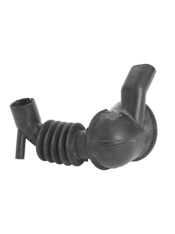 Bosch Neff Siemens Sump Hose 00494562