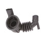 Bosch Neff Siemens Sump Hose 00494562
