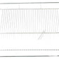 Bosch Multi-Use Oven Wire Shelf, 452x378x21mm 00577584