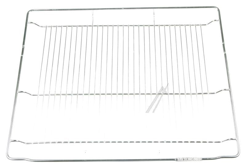 Bosch Multi-Use Oven Wire Shelf, 452x378x21mm 00577584