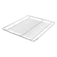 Bosch Multi-Use Oven Wire Shelf, 452x378x21mm 00577584