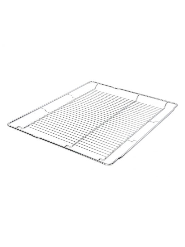Bosch Multi-Use Oven Wire Shelf, 452x378x21mm 00577584