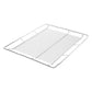 Bosch Multi-Use Oven Wire Shelf, 452x378x21mm 00577584