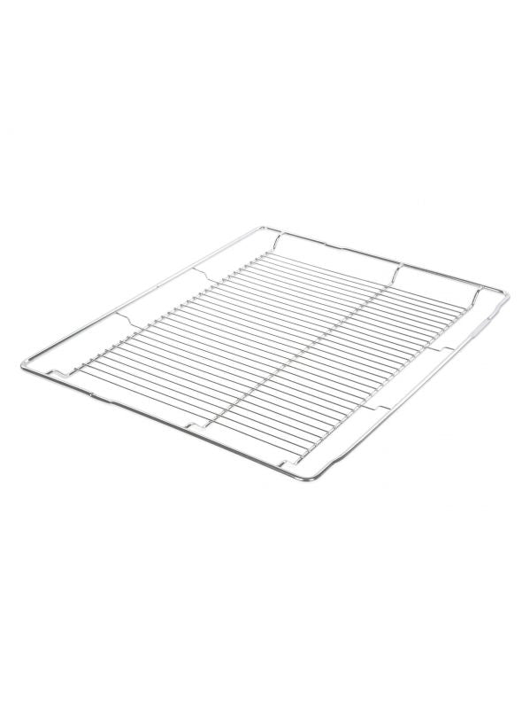 Bosch Multi-Use Oven Wire Shelf, 452x378x21mm 00577584