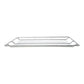 Bosch Multi-Use Oven Wire Shelf, 452x378x21mm 00577584