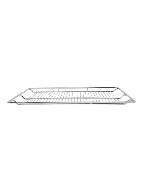 Bosch Multi-Use Oven Wire Shelf, 452x378x21mm 00577584