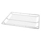 Bosch Multi-Use Oven Wire Shelf, 452x378x21mm 00577584