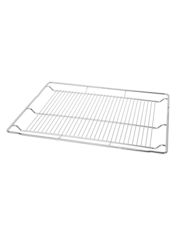 Bosch Multi-Use Oven Wire Shelf, 452x378x21mm 00577584