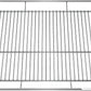 Bosch Multi-Use Oven Wire Shelf, 452x378x21mm 00577584