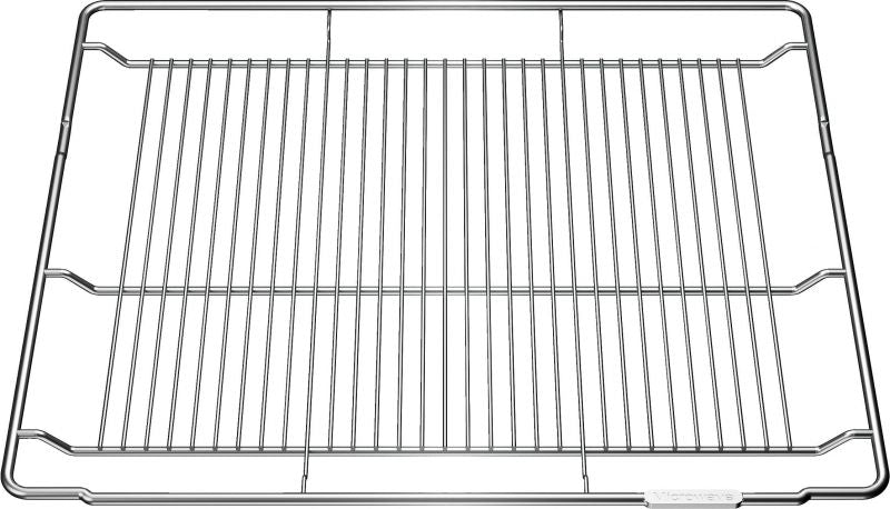 Bosch Multi-Use Oven Wire Shelf, 452x378x21mm 00577584