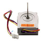 Goldstar Fan Motor Assembly