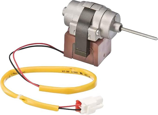 Bosch Neff Siemens Fridge Freezer Fan Motor 00601016
