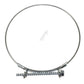 Bosch Neff Siemens Fastening Ring