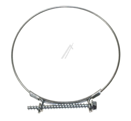 Bosch Neff Siemens Fastening Ring