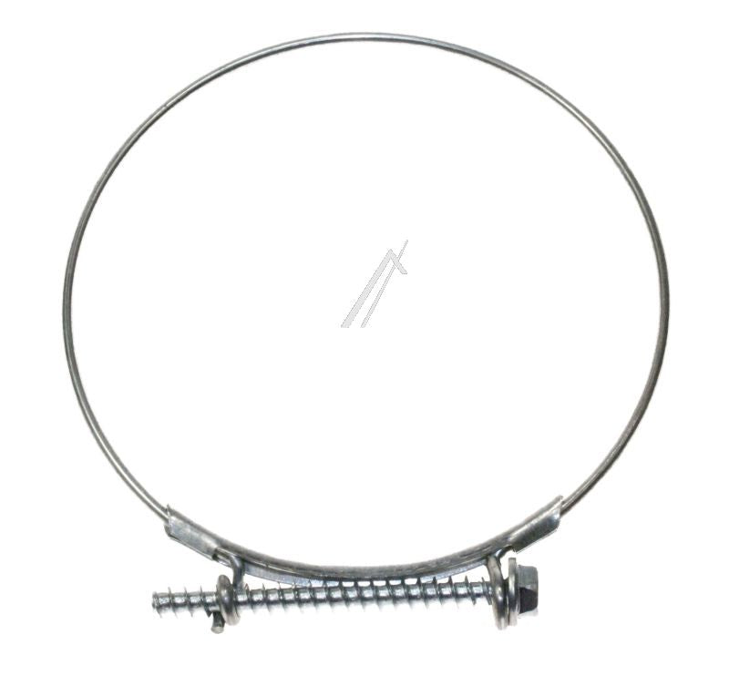 Bosch Neff Siemens Fastening Ring