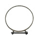 Bosch Neff Siemens Fastening Ring