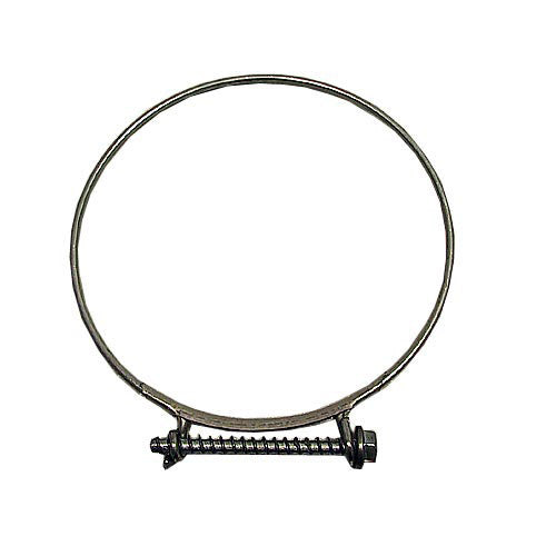 Bosch Neff Siemens Fastening Ring