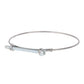 Bosch Neff Siemens Fastening Ring