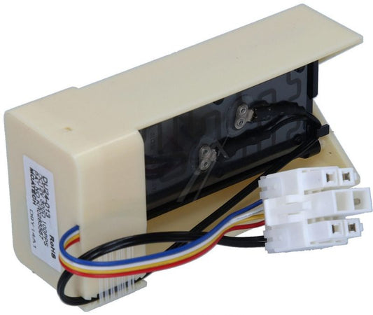 Bosch Neff Siemens Refrigerator Fridge Freezer Valvular Damper Thermostat 00605029