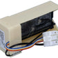 Bosch Neff Siemens Refrigerator Fridge Freezer Valvular Damper Thermostat 00605029