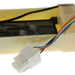 Bosch Neff Siemens Refrigerator Fridge Freezer Valvular Damper Thermostat 00605029