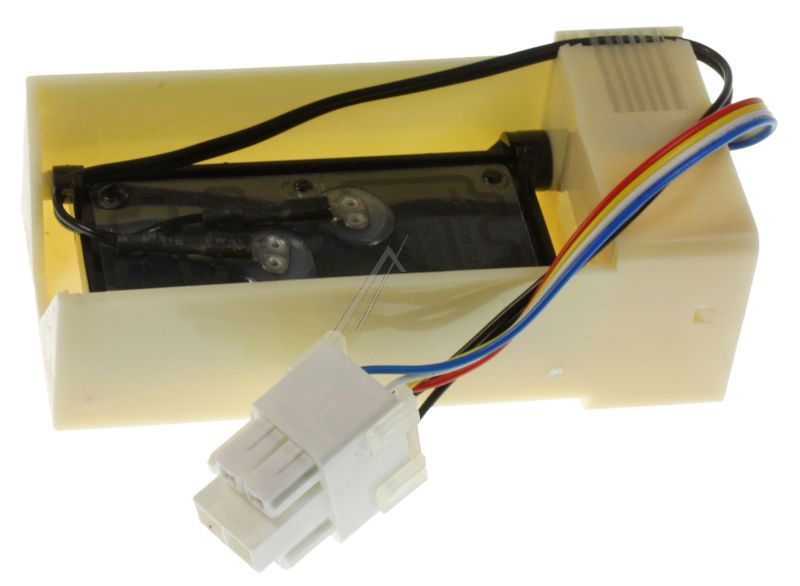 Bosch Neff Siemens Refrigerator Fridge Freezer Valvular Damper Thermostat 00605029