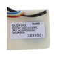 Bosch Neff Siemens Refrigerator Fridge Freezer Valvular Damper Thermostat 00605029