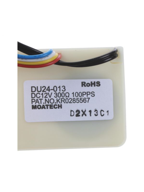 Bosch Neff Siemens Refrigerator Fridge Freezer Valvular Damper Thermostat 00605029