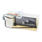Bosch Neff Siemens Refrigerator Fridge Freezer Valvular Damper Thermostat 00605029