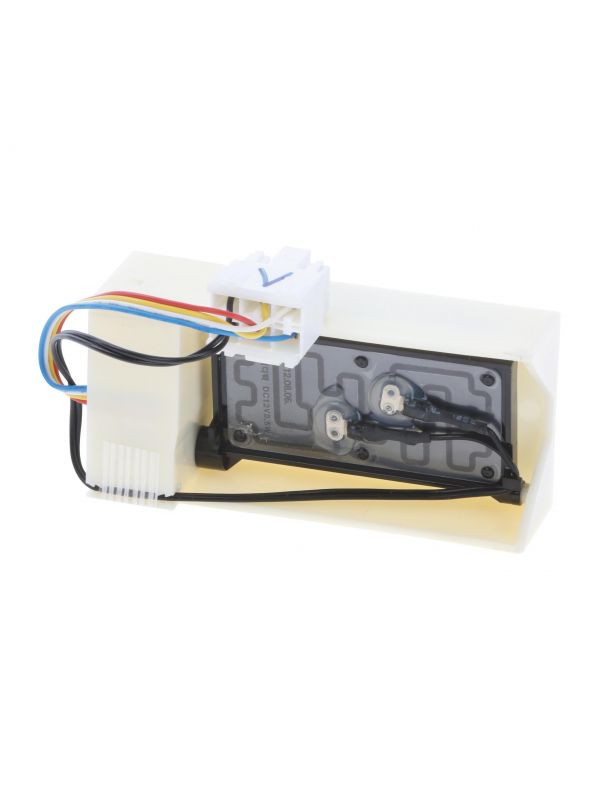 Bosch Neff Siemens Refrigerator Fridge Freezer Valvular Damper Thermostat 00605029