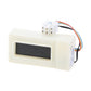 Bosch Neff Siemens Refrigerator Fridge Freezer Valvular Damper Thermostat 00605029