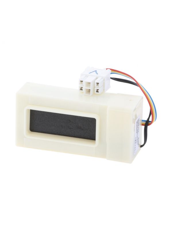 Bosch Neff Siemens Refrigerator Fridge Freezer Valvular Damper Thermostat 00605029