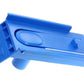 Bosch Neff Siemens Siphon Device 00605148