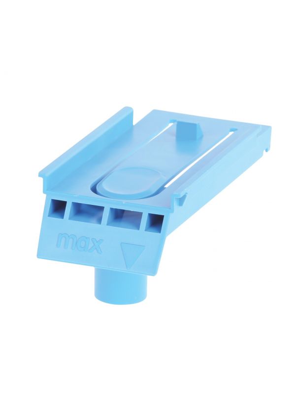 Bosch Neff Siemens Siphon Device 00605148