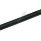 Bosch Neff Siemens Hose 00605215