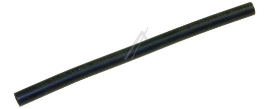 Bosch Neff Siemens Hose 00605215
