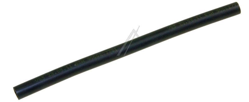 Bosch Neff Siemens Hose 00605215