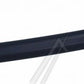 Bosch Neff Siemens Hose 00605215