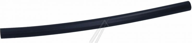 Bosch Neff Siemens Hose 00605215