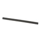 Bosch Neff Siemens Hose 00605215
