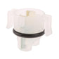Bosch Neff Siemens Sensor 00605692
