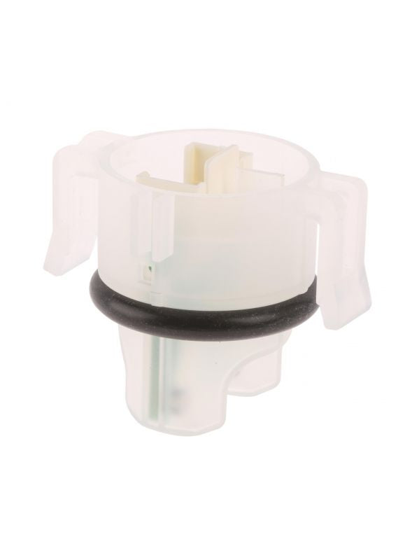 Bosch Neff Siemens Sensor 00605692