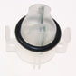 Bosch Neff Siemens Sensor 00605692
